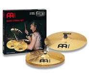 MEINL HCS1416
