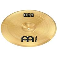 MEINL HCS12CH