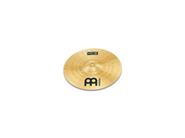 MEINL HCS08S