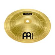 MEINL HCS08B