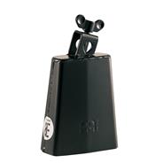 MEINL HCO4BK