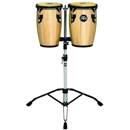MEINL HCG89NT