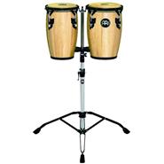 MEINL HCG89NT