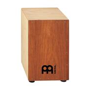 MEINL HCAJ1MHM