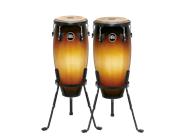 MEINL HC555VSB