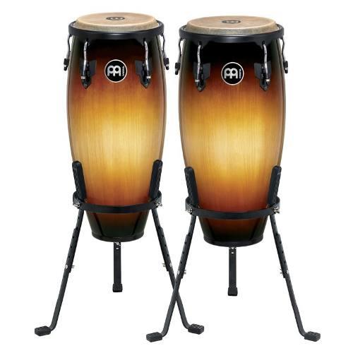 MEINL HC555NT