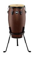 MEINL HC12VWBM