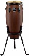 MEINL HC11VWBM