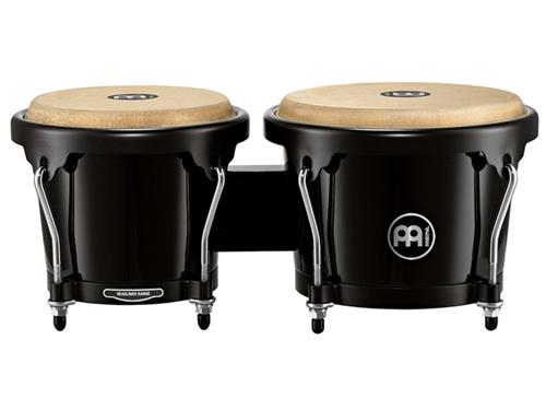 MEINL HB50BK