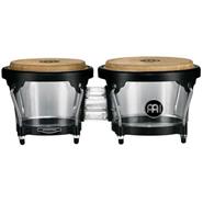 MEINL HB50A