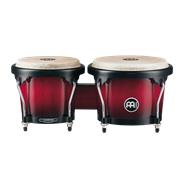 MEINL HB100WRB