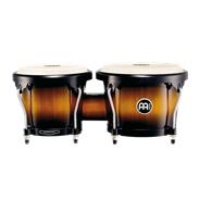 MEINL HB100VSB