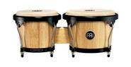 MEINL HB100NT