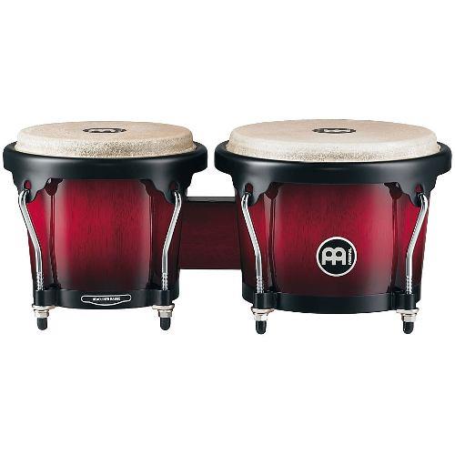 MEINL HB100NT