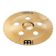 MEINL GX19CHCB