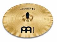 MEINL GX8DB