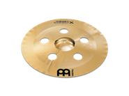 MEINL GX17CHCB