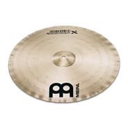 MEINL GX16SYC