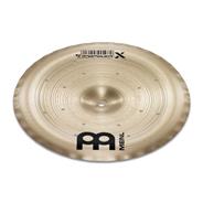 MEINL GX16FCH