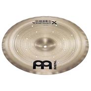 MEINL GX12FCH