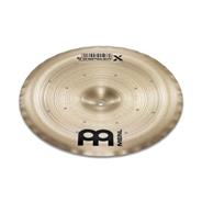 MEINL GX14FCH