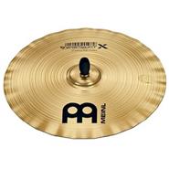 MEINL GX10DB