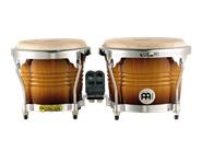 MEINL FWB200GAB