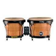 MEINL FWB190SNTM