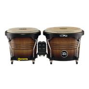 MEINL FWB190ATB