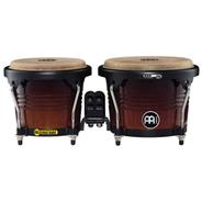 MEINL FWB190CB