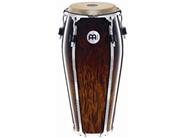 MEINL FL11BB