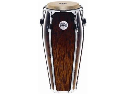 MEINL FL10BB
