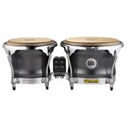 MEINL FFB400CA