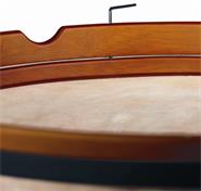 MEINL FD20TTF
