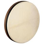 MEINL FD22T