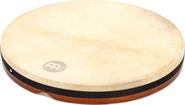 MEINL FD22TTF