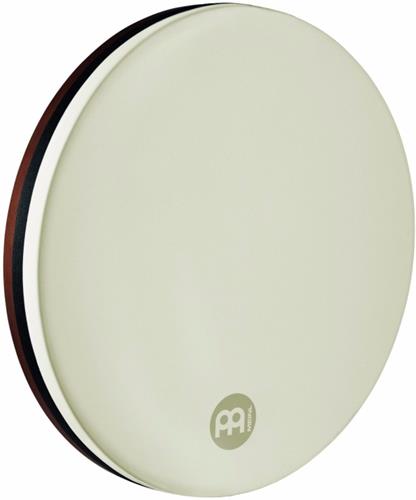 MEINL FD22TTF