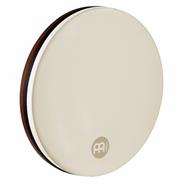 MEINL FD18TTF