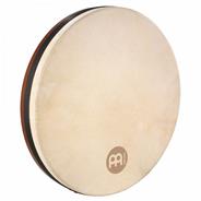 MEINL FD18TD