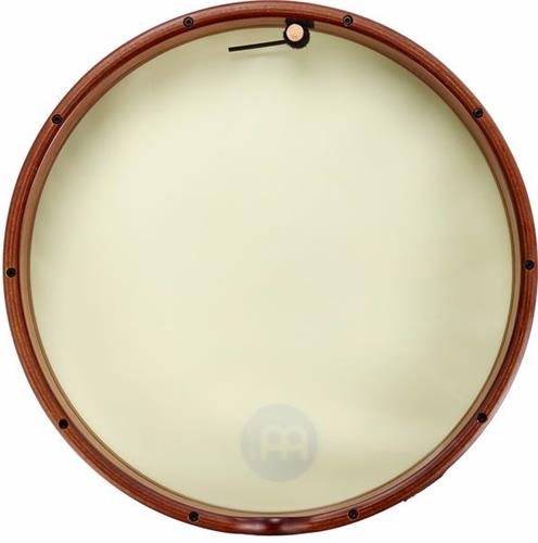 MEINL FD18T