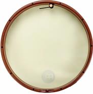 MEINL FD18T