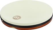 MEINL FD16T