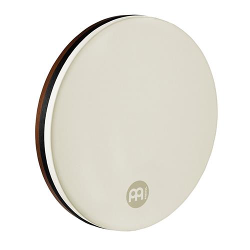 MEINL FD16T