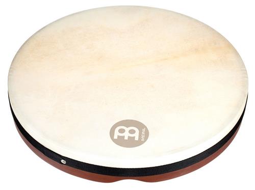 MEINL FD16BE