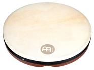 MEINL FD16BE