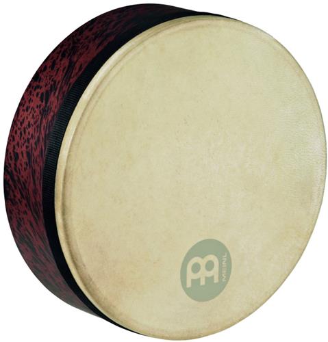 MEINL FD12TDTF