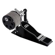 MEINL FCA5L