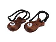 MEINL FC1