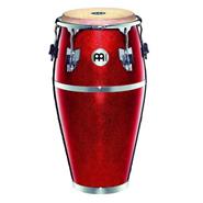 MEINL FC11BKSP