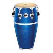 MEINL FC1134BKSP